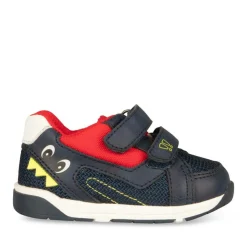 Sneakers NAVY