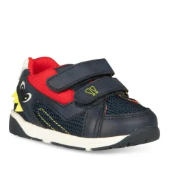 Sneakers NAVY