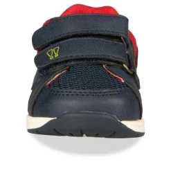 Sneakers NAVY