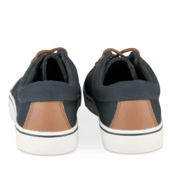 Sneakers NAVY