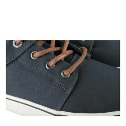 Sneakers NAVY