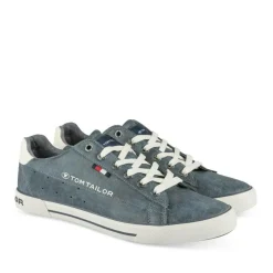 Sneakers NAVY
