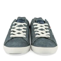 Sneakers NAVY
