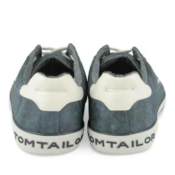 Sneakers NAVY