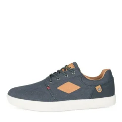 Sneakers NAVY