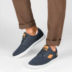 Sneakers NAVY