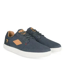 Sneakers NAVY