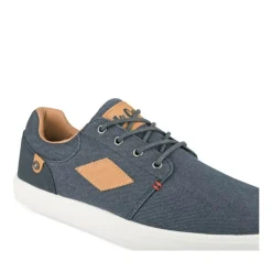Sneakers NAVY