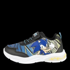 Sneakers NAVY