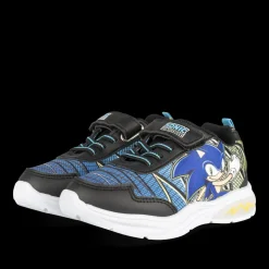 Sneakers NAVY