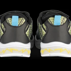 Sneakers NAVY