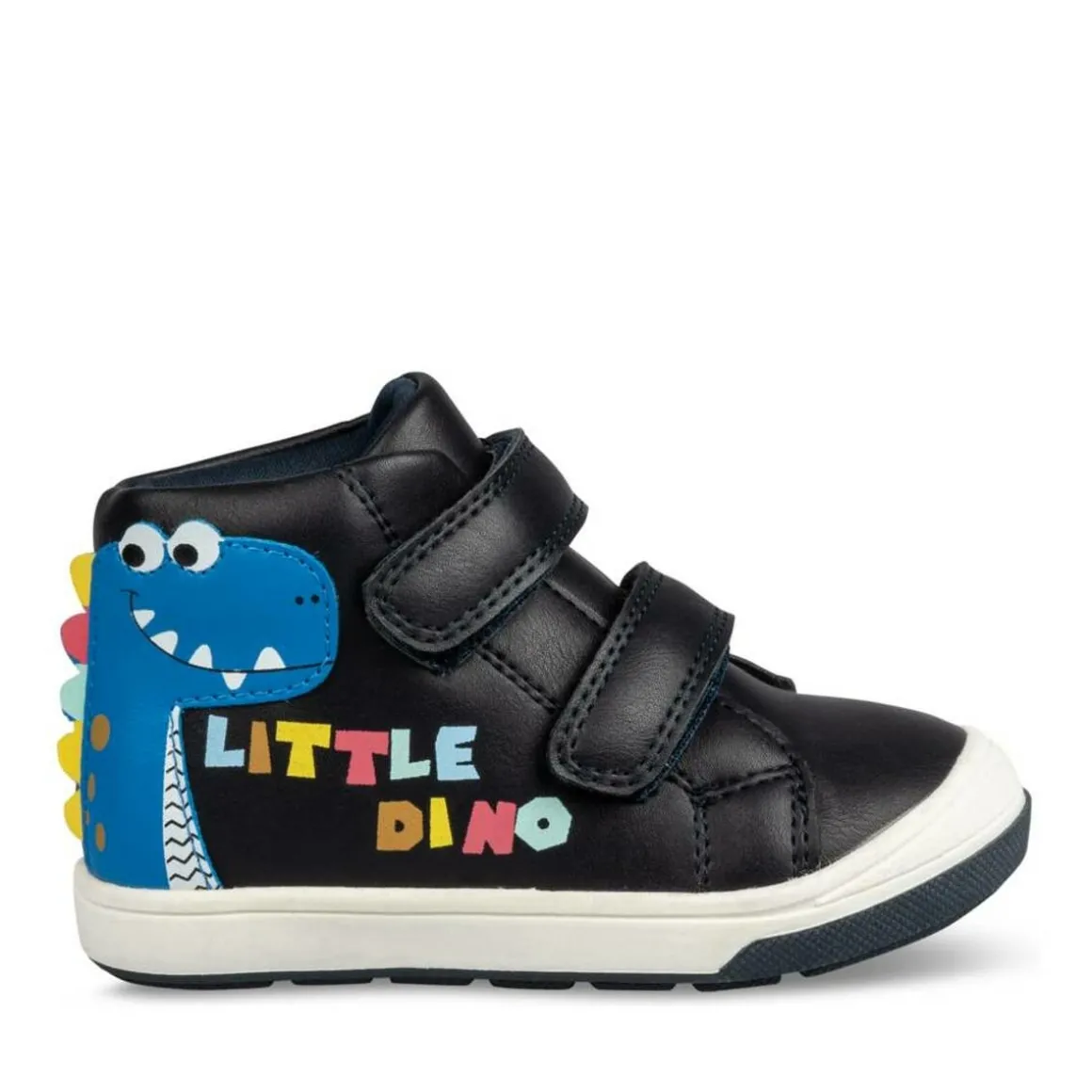 Sneakers NAVY
