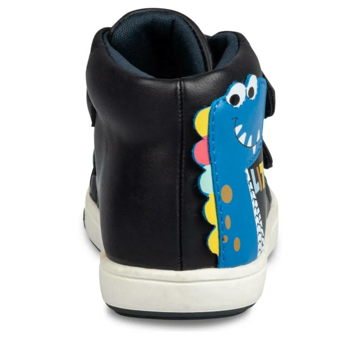 Sneakers NAVY