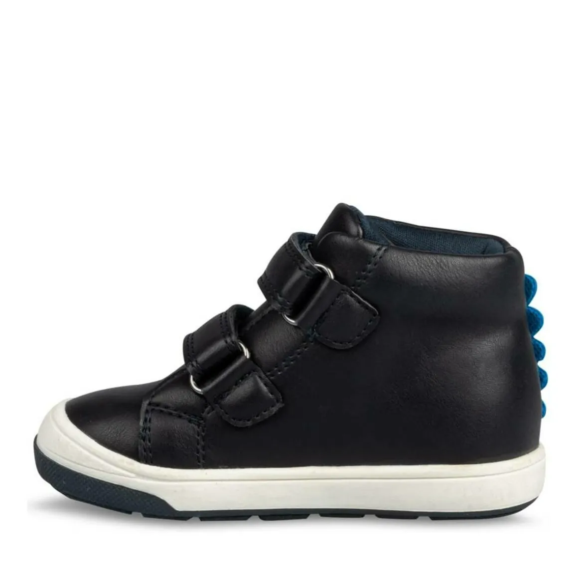 Sneakers NAVY