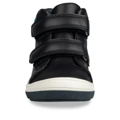 Sneakers NAVY
