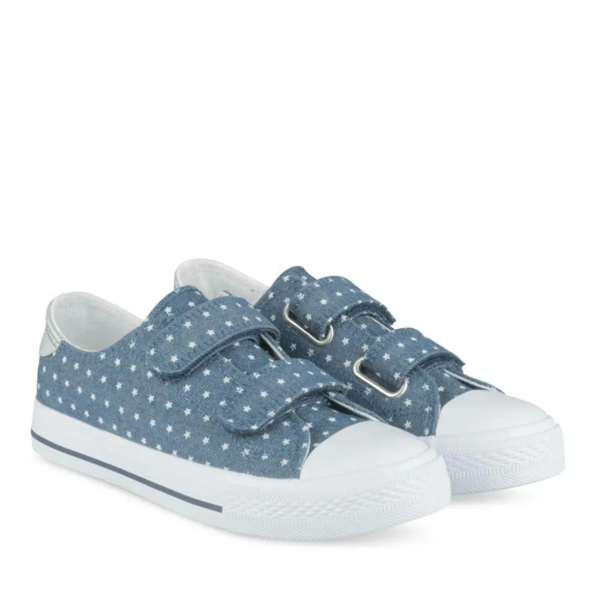 Sneakers NAVY