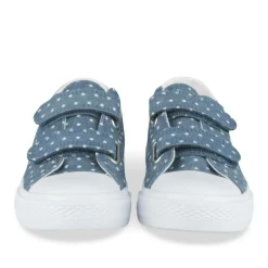 Sneakers NAVY