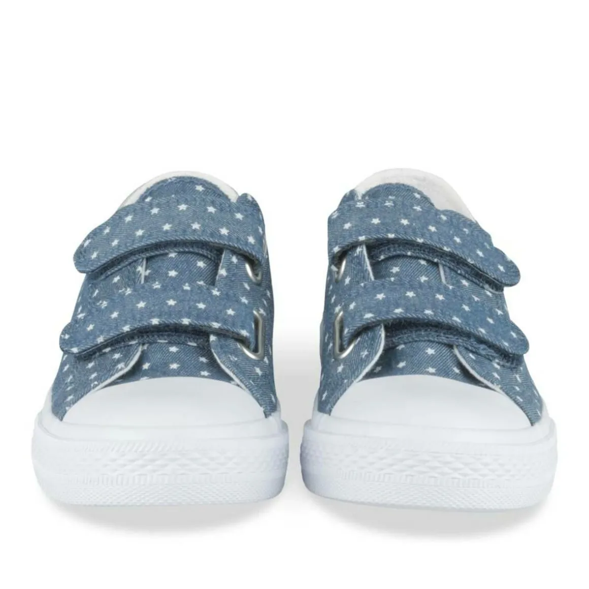 Sneakers NAVY