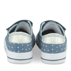 Sneakers NAVY