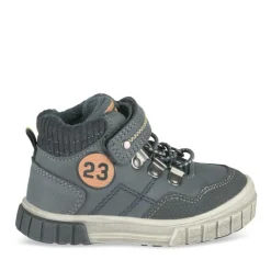 Sneakers NAVY