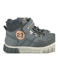 Sneakers NAVY