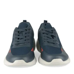 Sneakers NAVY