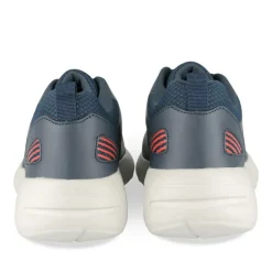 Sneakers NAVY