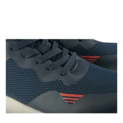 Sneakers NAVY