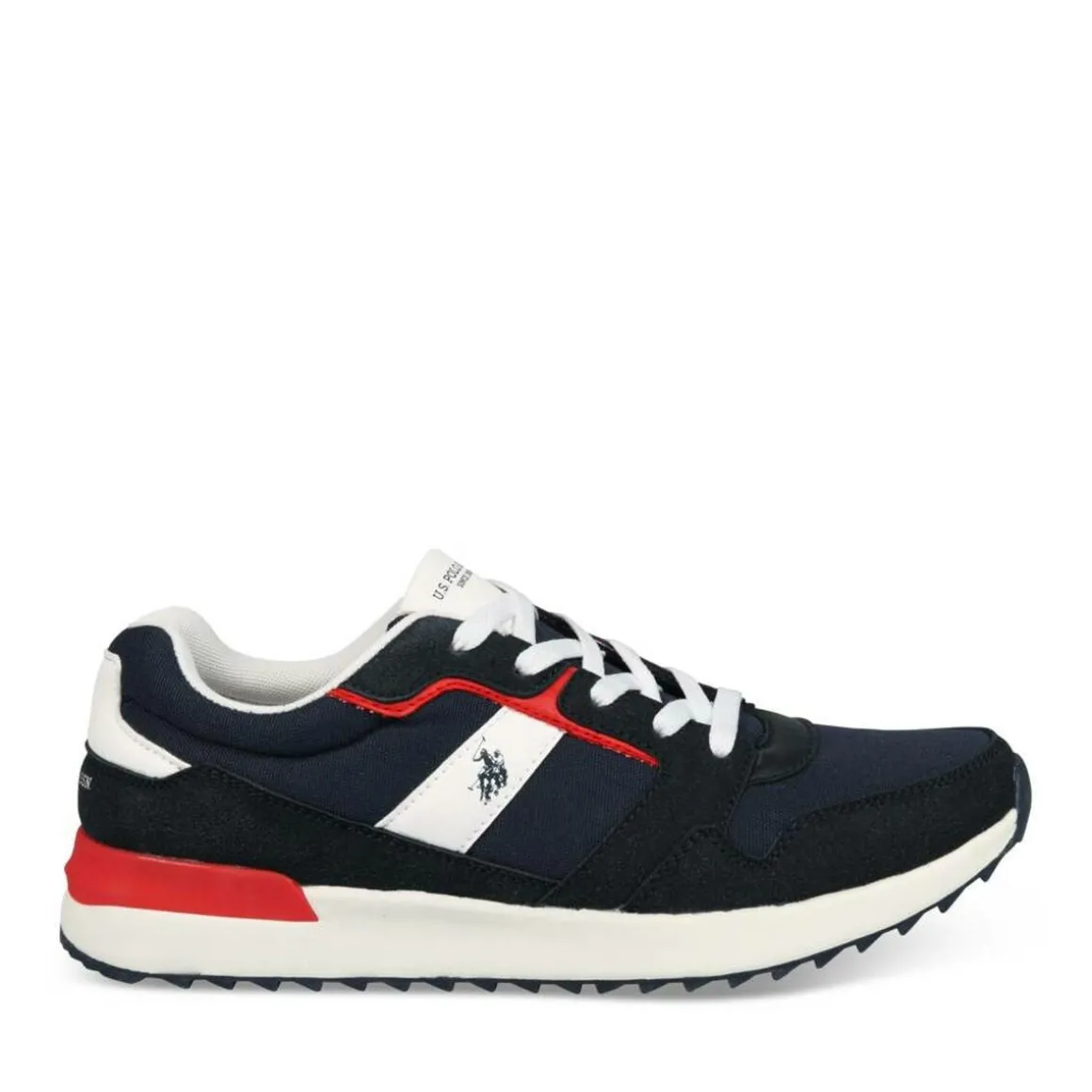 Sneakers NAVY