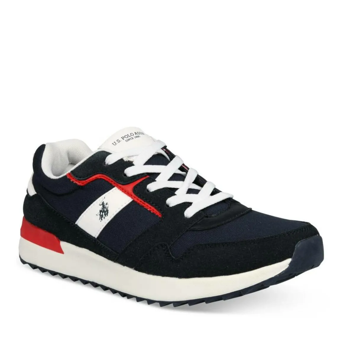 Sneakers NAVY