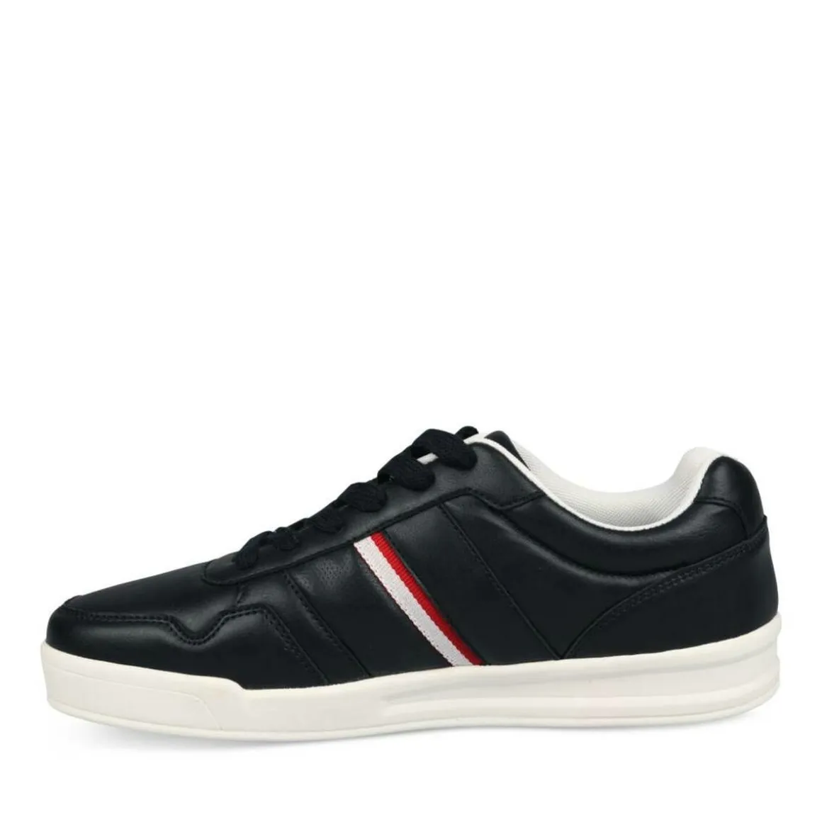 Sneakers NAVY