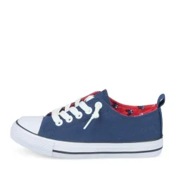 Sneakers NAVY