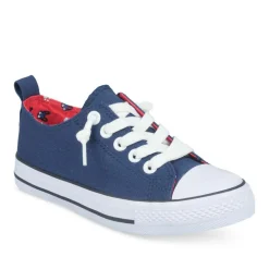 Sneakers NAVY