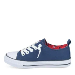 Sneakers NAVY