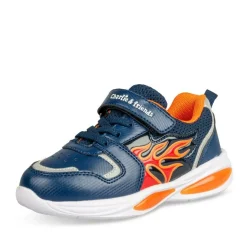 Sneakers NAVY