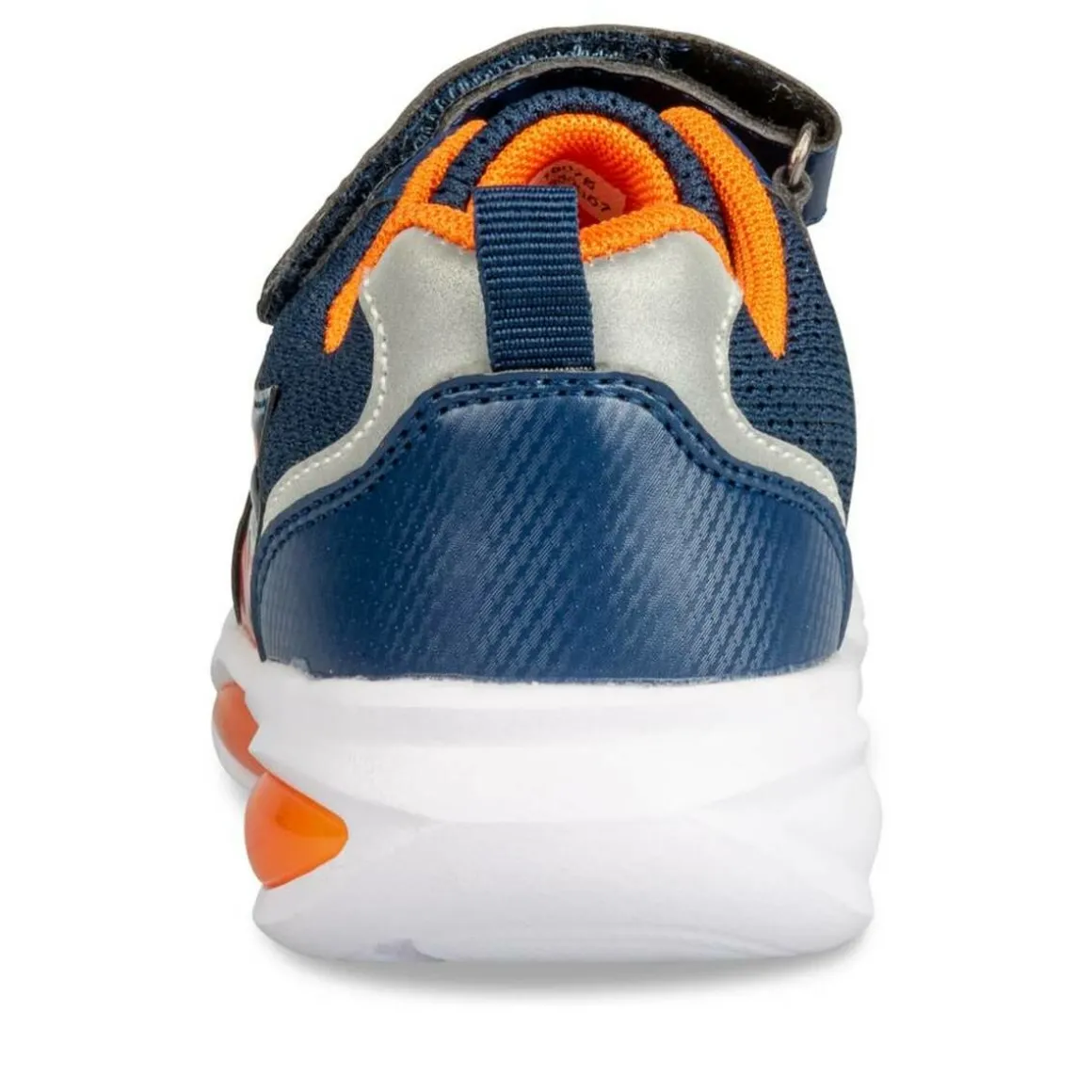 Sneakers NAVY