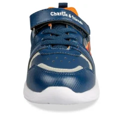 Sneakers NAVY
