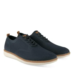 Sneakers NAVY