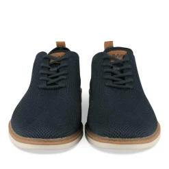 Sneakers NAVY