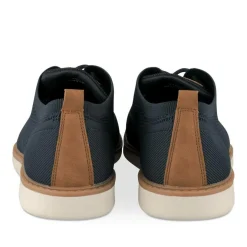 Sneakers NAVY