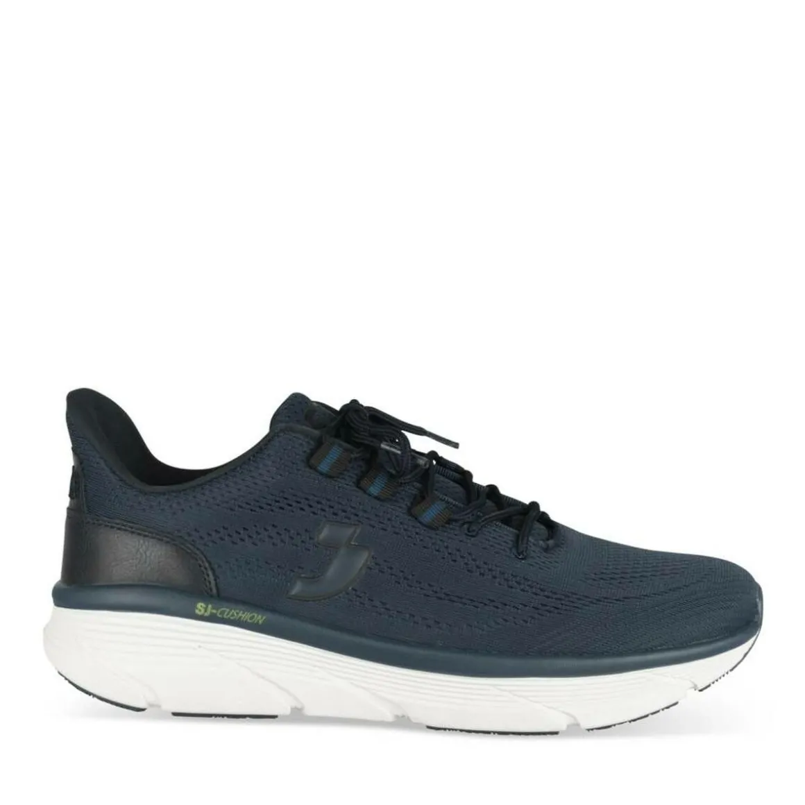 Sneakers NAVY