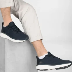 Sneakers NAVY