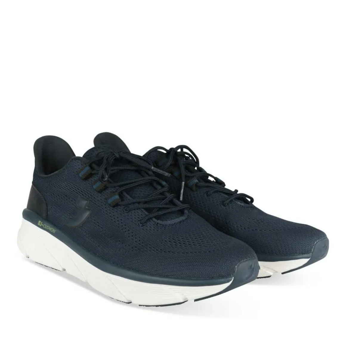 Sneakers NAVY