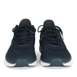 Sneakers NAVY