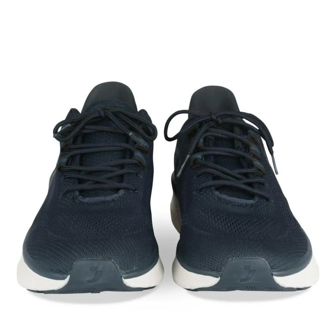 Sneakers NAVY