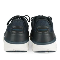 Sneakers NAVY