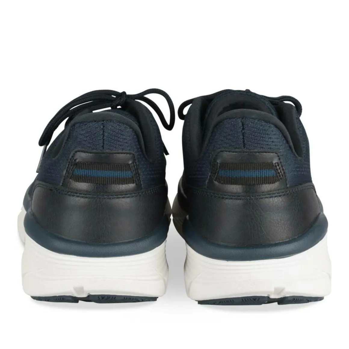 Sneakers NAVY
