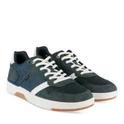 Sneakers NAVY