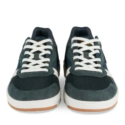 Sneakers NAVY