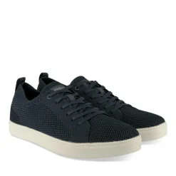 Sneakers NAVY